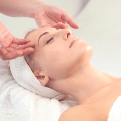 FACIALS